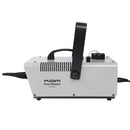 KAM Snow Machine