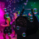 KAM Mini Bubble Machine