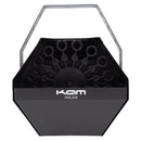 KAM Mini Bubble Machine