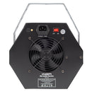 KAM Mini Bubble Machine