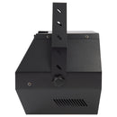 KAM Mini Bubble Machine