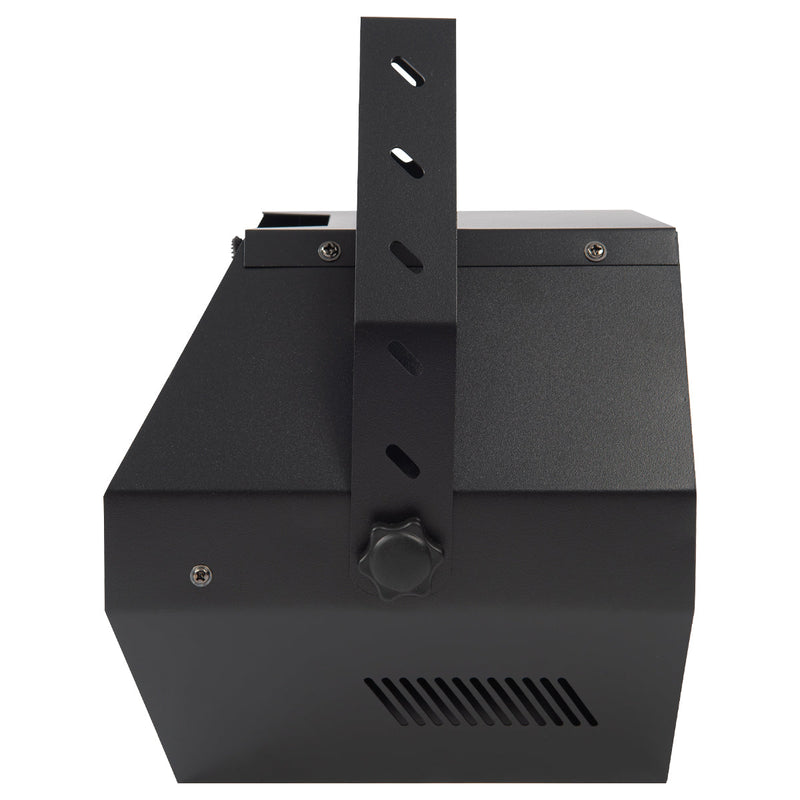 KAM Mini Bubble Machine