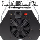 KAM Mini Bubble Machine