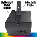 KAM Mini Bubble Machine