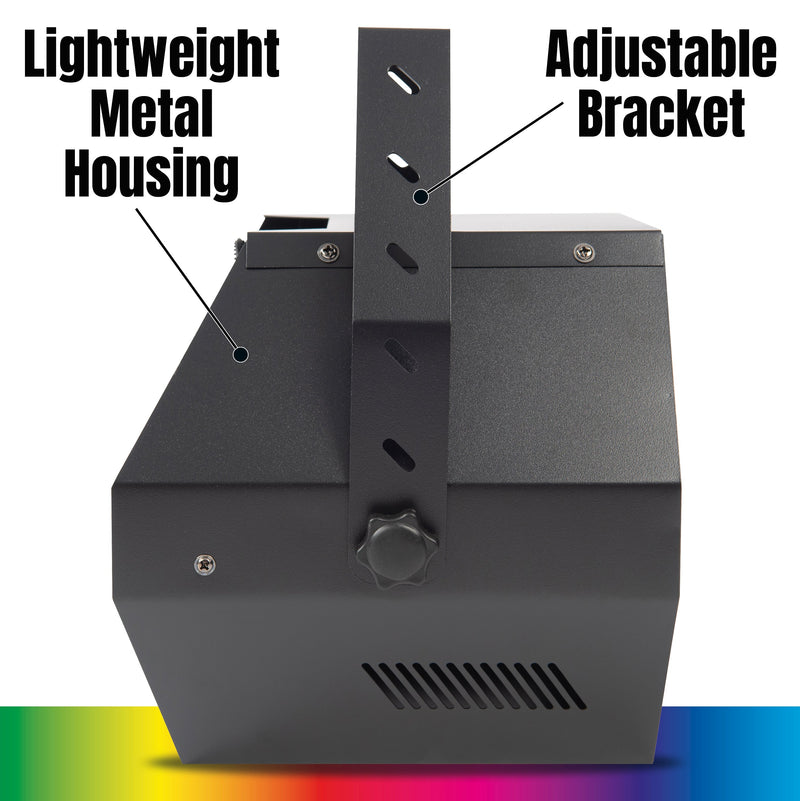 KAM Mini Bubble Machine