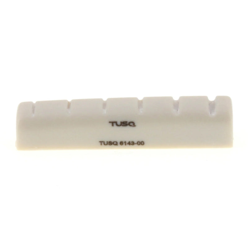 GraphTech TUSQ XL Slotted Nut ~ 43mm x 6mm