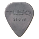 GraphTech Standard - Deep Tone Picks - .88mm 72 Pack
