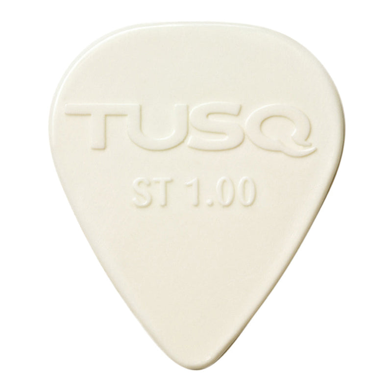 GraphTech Standard - Bright Tone Picks - 1.0mm 72 Pack