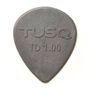 GraphTech Tear Drop - Deep Tone Picks - 1.0mm 72 Pack