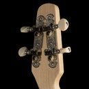 Seagull M4 ~ Natural Mahogany