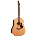 Seagull Coastline Momentum Electro-Acoustic Guitar