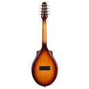 Seagull S8 Electro Mandolin