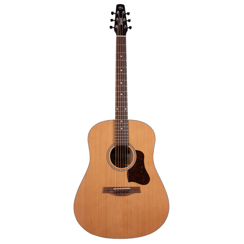 Seagull S6 Original Slim Acoustic Guitar