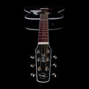 Seagull Artist LTD Electro-Acoustic Guitar 
