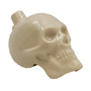 Bone Trophy Skull Screamer Whistle
