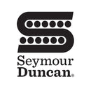 Seymour Duncan