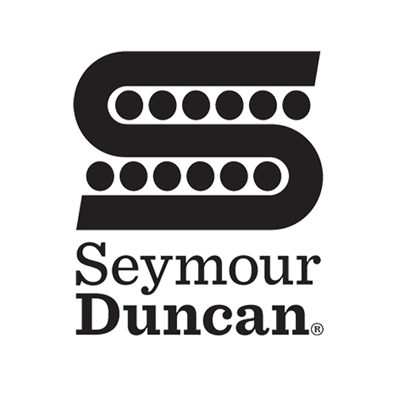 Seymour Duncan