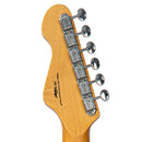 Ventura Green Vintage Limited Edition 30th Anniversary V65 Electric Guitar