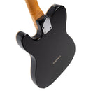 Boulevard Black Vintage Limited Edition 30th Anniversary V72 Electric Guitar