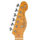 Boulevard Black Vintage Limited Edition 30th Anniversary V72 Electric Guitar