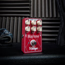 Vintage Maytone Effects Pedal