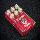 Vintage Maytone Effects Pedal