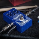 Vintage 6-Band EQ Pedal