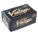 Vintage Effects Pedals