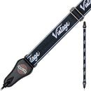 Mono Vintage Guitar Strap
