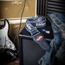 Mono Vintage Guitar Strap