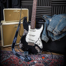 Mono Vintage Guitar Strap