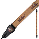 Tweed Vintage Guitar Strap