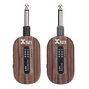Rosewood Xvive A58 Wireless Guitar System