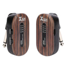 Rosewood Xvive A58 Wireless Guitar System