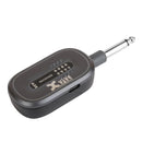 Xvive A58 Wireless Guitar System ~ Receiver Only