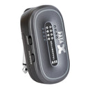 Xvive A58 Wireless Guitar System ~ Transmitter Only
