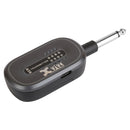 Xvive A58 Wireless Guitar System ~ Transmitter Only