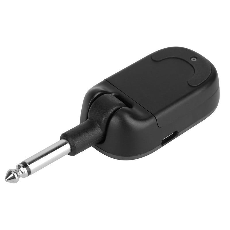 Xvive A58 Wireless Guitar System ~ Transmitter Only