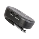 Xvive A58 Wireless Guitar System ~ Transmitter Only