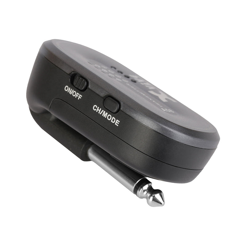 Xvive A58 Wireless Guitar System ~ Transmitter Only