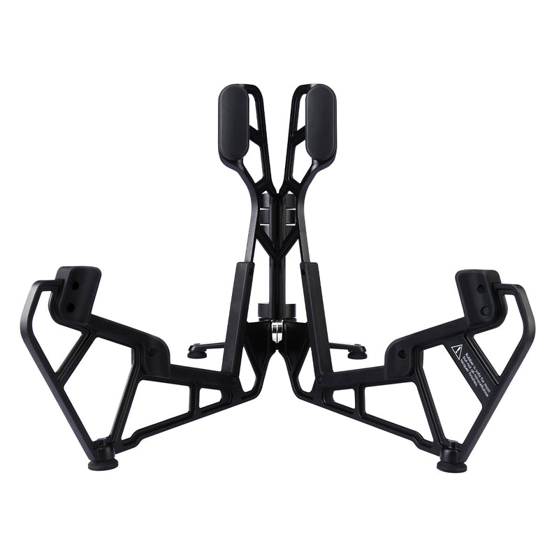 Xvive Butterfly Guitar Stand