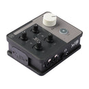Xvive More You 2X Expandable Audio Interface