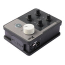 Xvive More You 2X Expandable Audio Interface