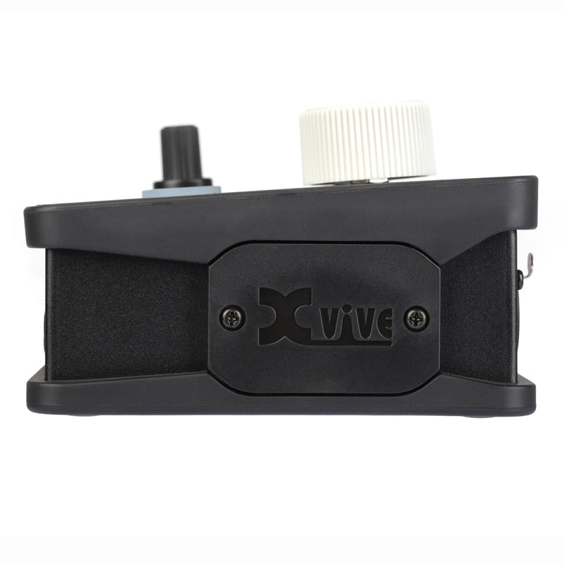 Xvive More You 2X Expandable Audio Interface