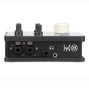 Xvive More You 2X Expandable Audio Interface