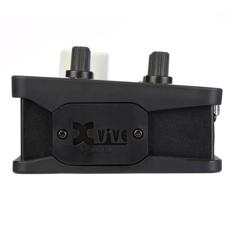 Xvive More You 2X Expandable Audio Interface
