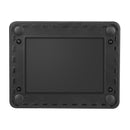 Xvive More You 2X Expandable Audio Interface