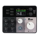 Xvive More You Hub USB Audio Interface