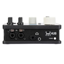 Xvive More You Hub USB Audio Interface
