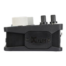 Xvive More You Hub USB Audio Interface